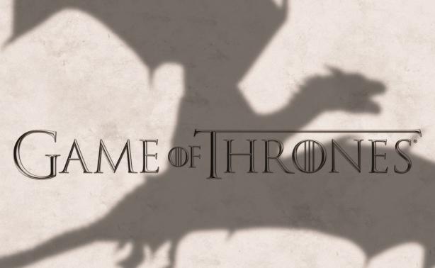 Game of Thrones III: Συναρπαστική πρεμιέρα στη NOVA