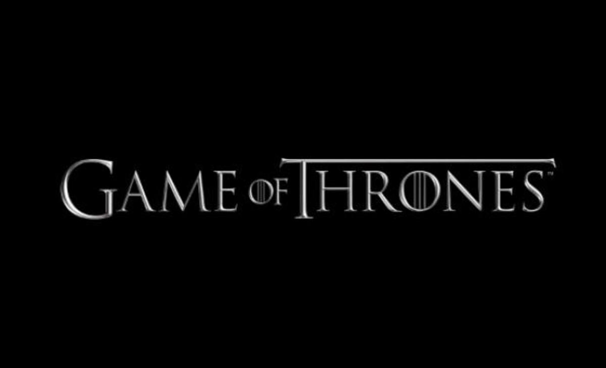 Το πρώτο teaser για τον 5ο κύκλο του Game of Thrones!