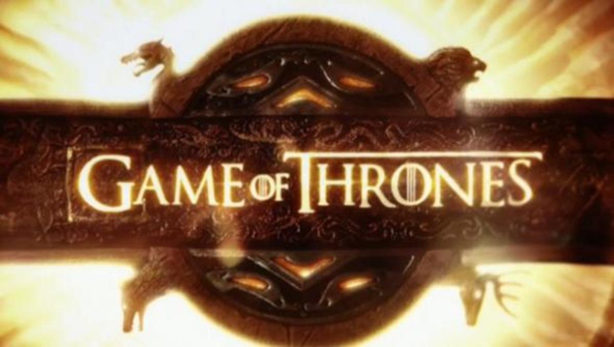 Το Game Of Thrones σπάει όλα τα ρεκόρ και στην… πειρατεία!
