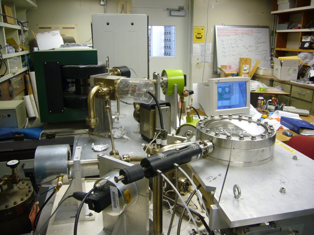 Νέα μέθοδος – Καίνε τον καρκίνο