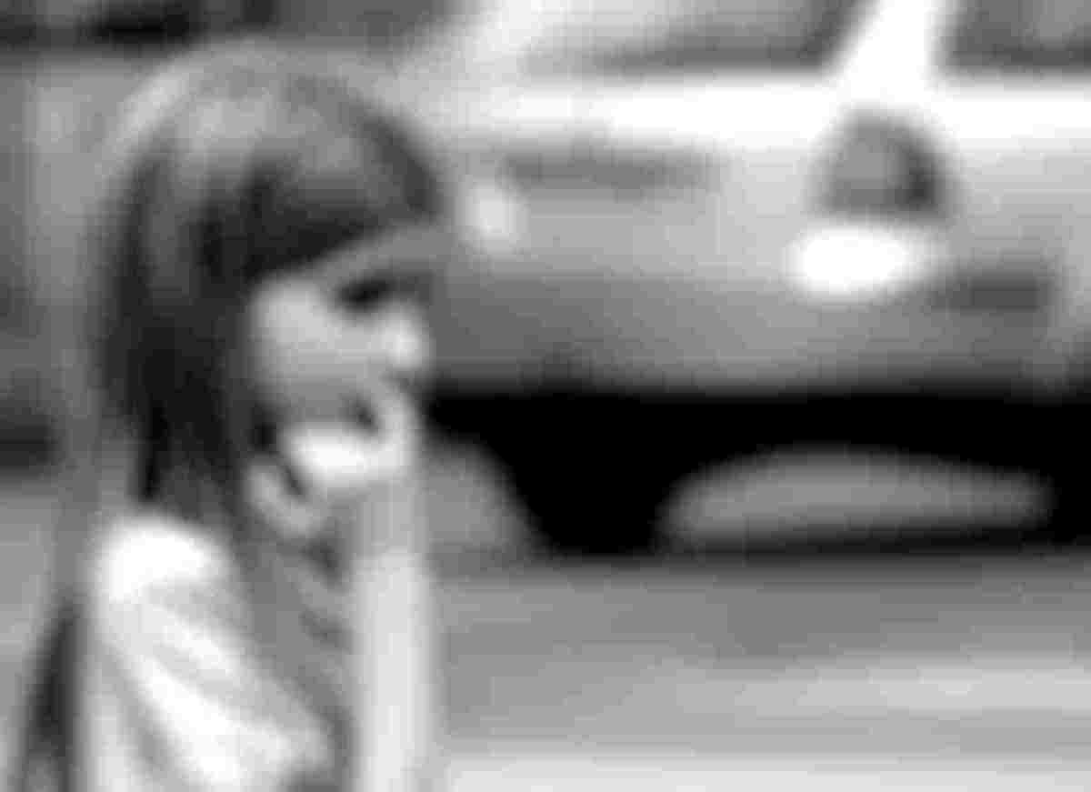 Μάνα και αδελφή εξέδιδαν 12χρονο κοριτσάκι για 40 ευρώ!