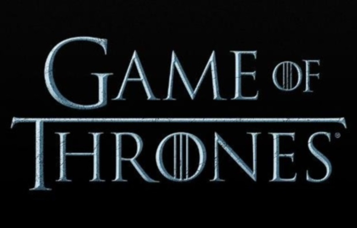 Game Of Thrones – 6ος κύκλος: Δείτε φωτογραφίες από το 5ο επεισόδιο! (Spoiler Alert!)
