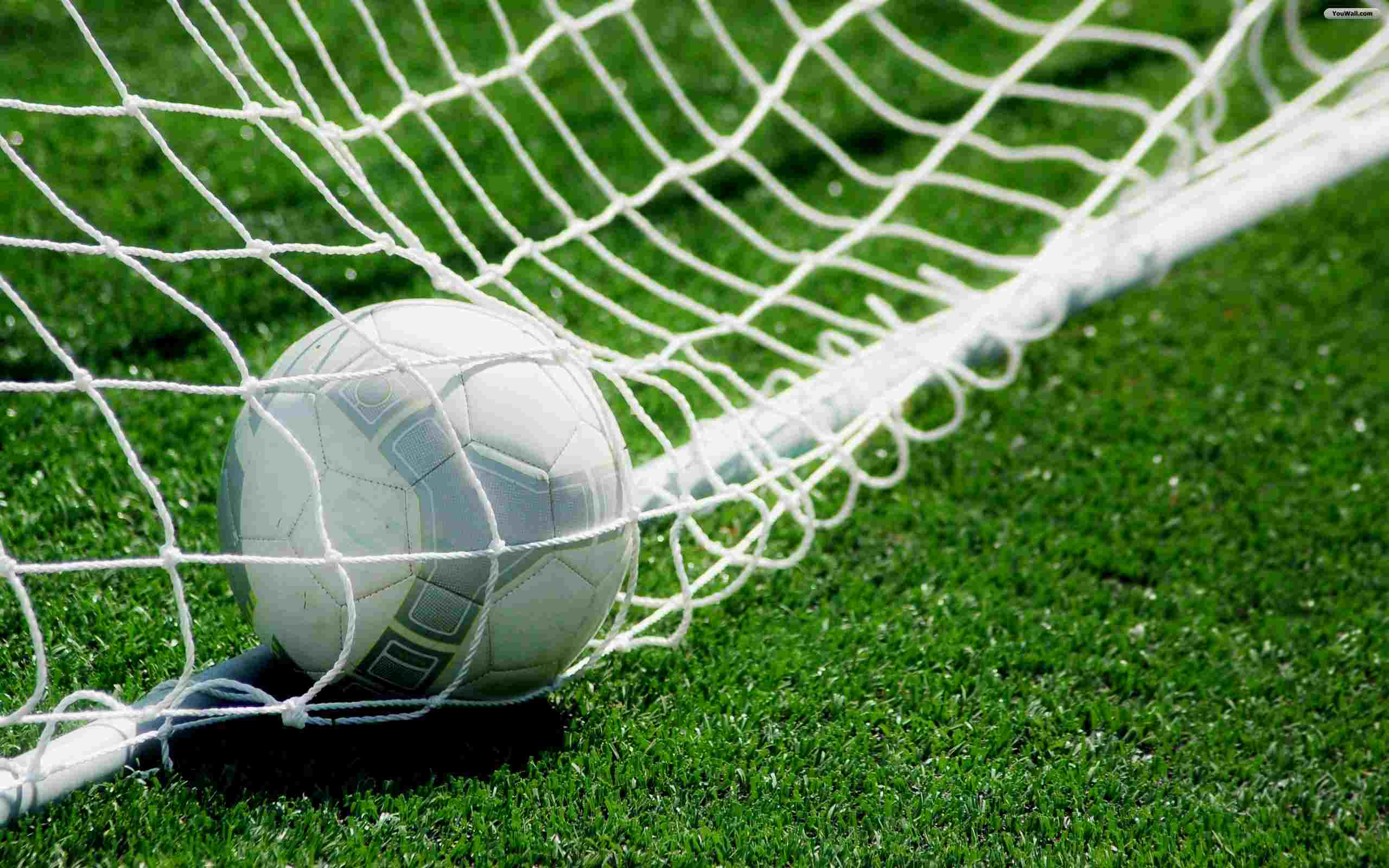 ΦΩΤΟ EUROKINISSI