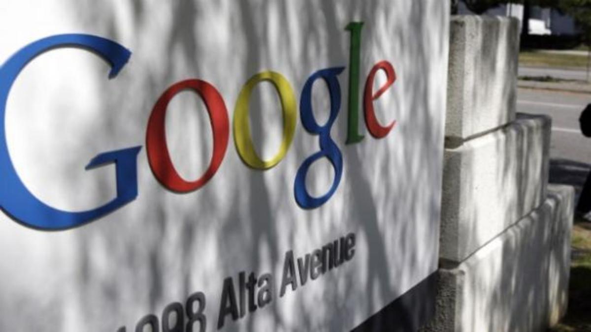 Πάνω από 5 εκατ. χρήστες της Google έχουν μολυνθεί με κακόβουλες εφαρμογές!