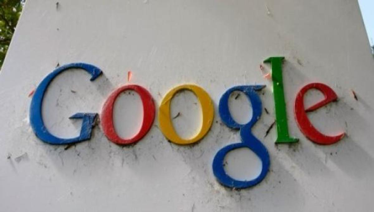 Η Google εγκαινιάζει την υπηρεσία «Offline Disk Import»