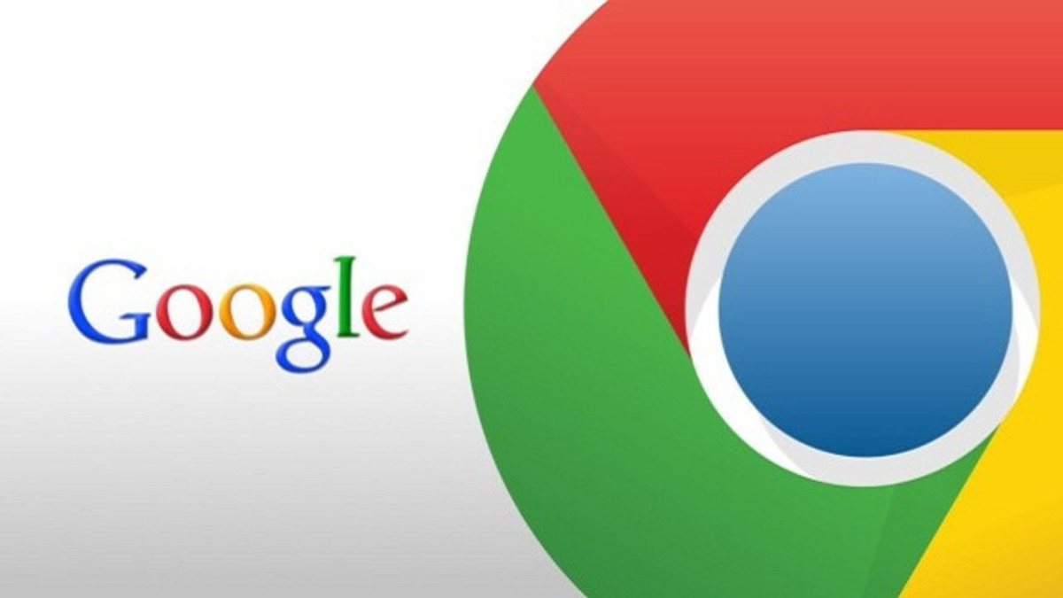 Ο Google Chrome μπλοκάρει τα torrents!