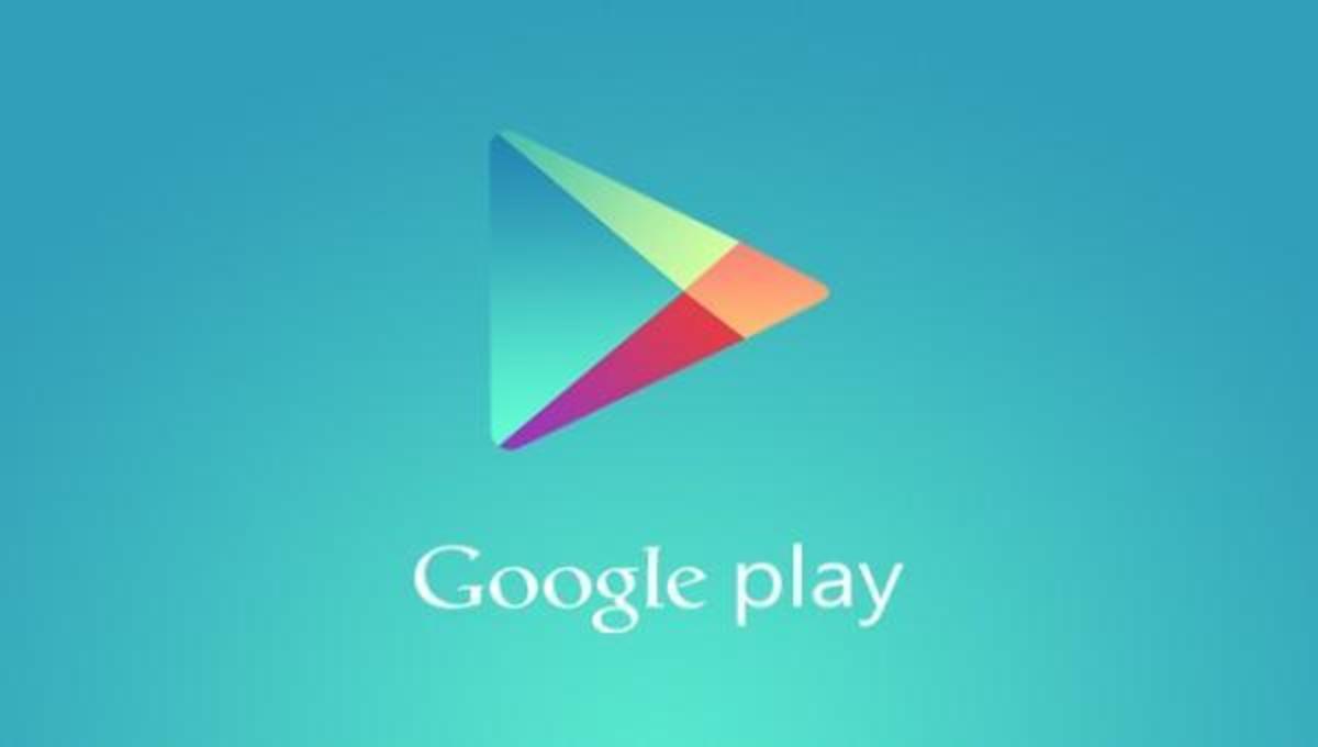 To Google Play έχει γενέθλια και κάνει προσφορές