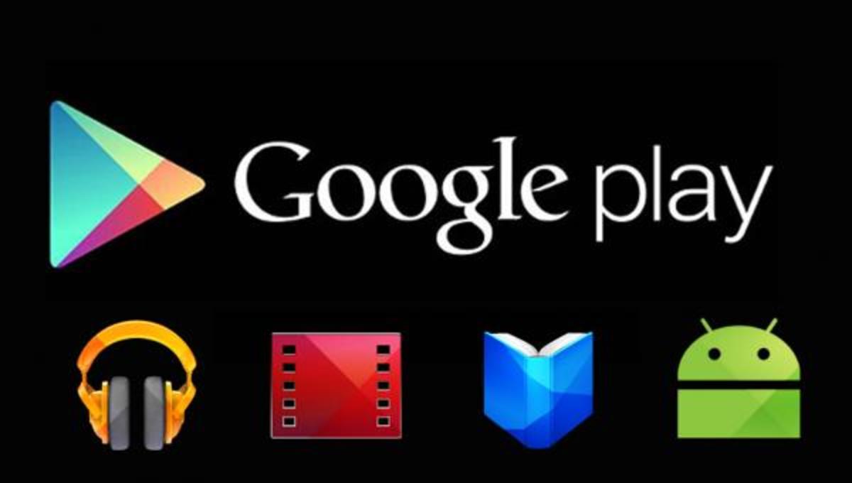 Ήρθαν τα Offline παιχνίδια στο Google Play Store