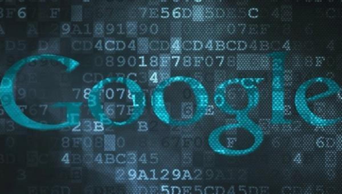 Η Google αποκαλύπτει κενό ασφαλείας της Apple!