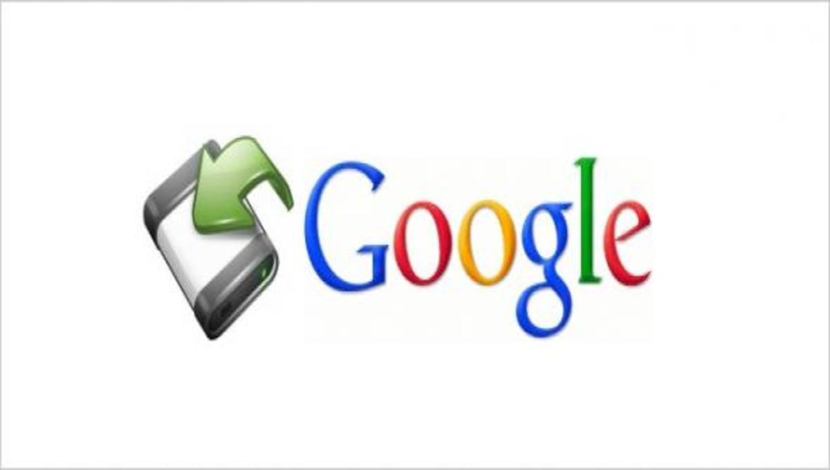 Νέο εργαλείο κατεβάζει όλα τα αρχεία σας από τις υπηρεσίες της Google!