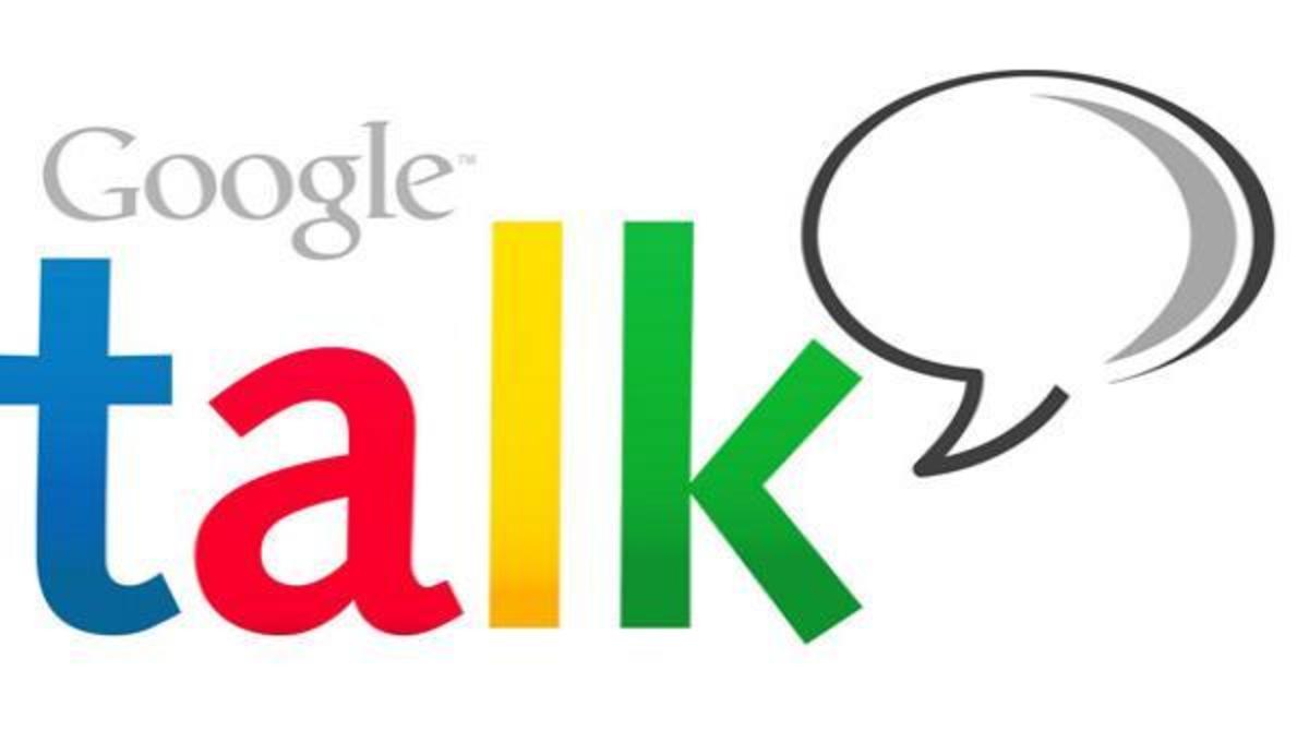 Έρχεται το τέλος της υπηρεσίας GTalk της Google