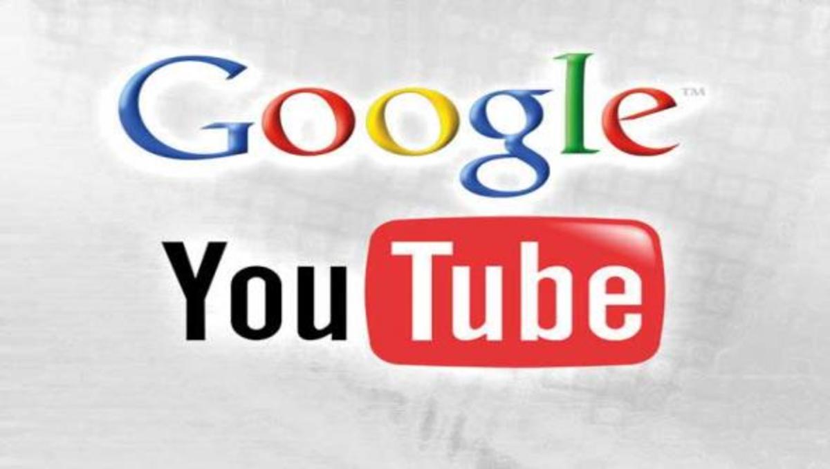 H Google ετοιμάζεται να απαγορεύσει το κατέβασμα από… το Youtube!