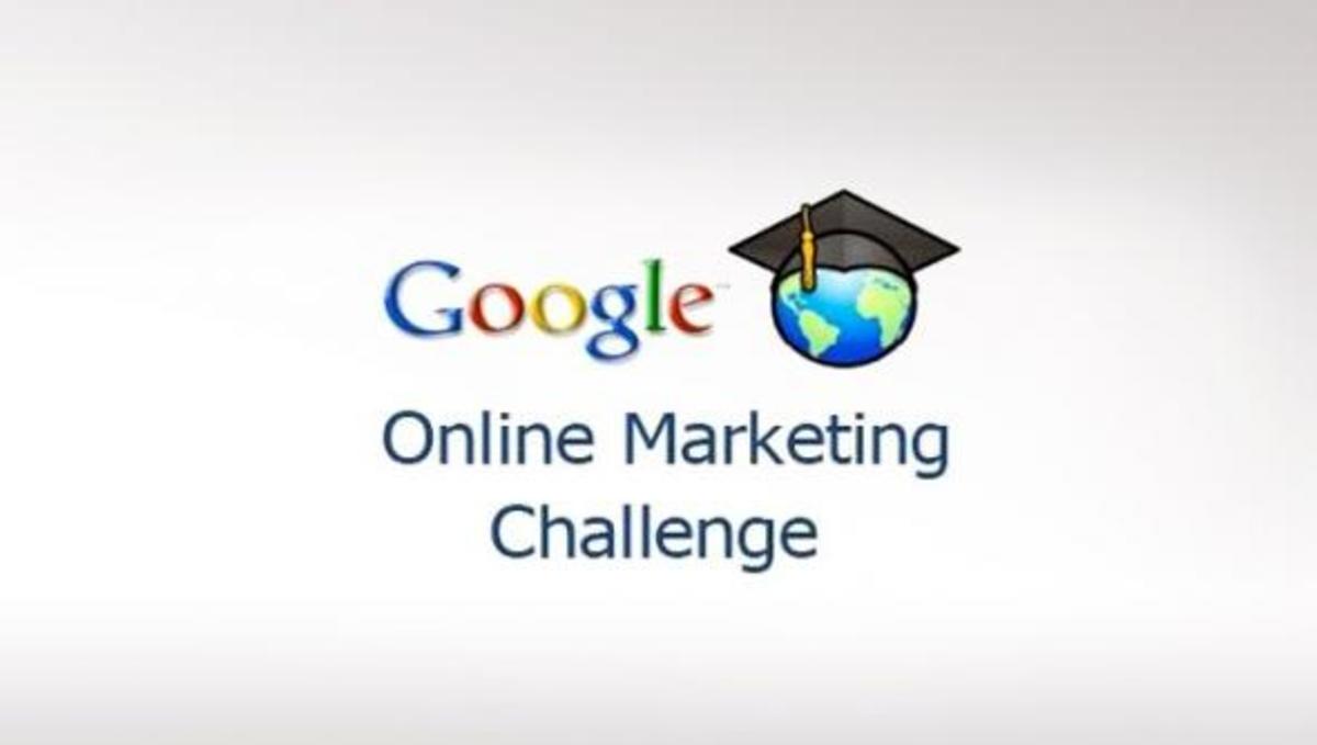H Google διοργανώνει Online διαγωνισμό για φοιτητές!