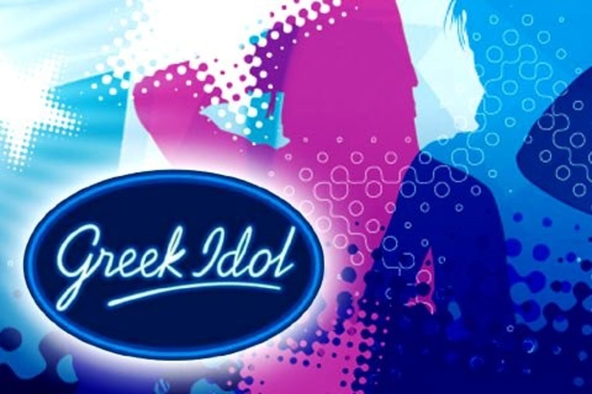 Αποκλειστικό : Ποιον… φοβούνται στο Greek Idol