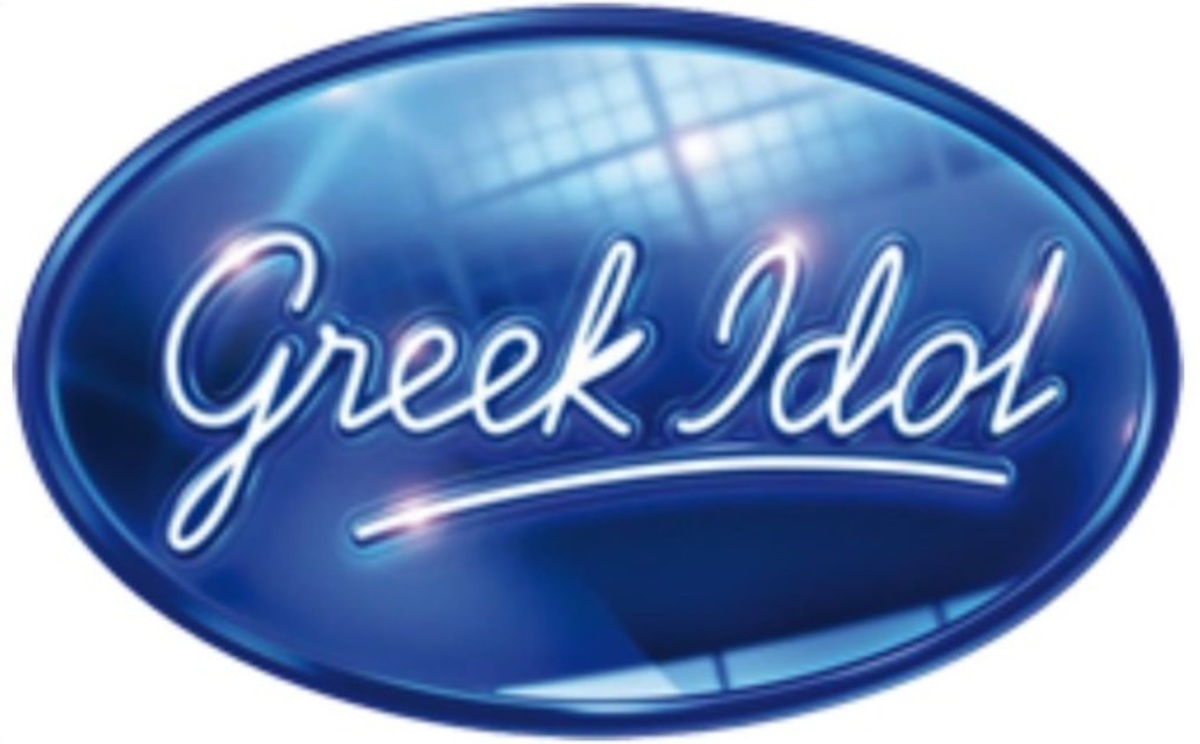 «Όταν βγήκα από το Greek Idol έγινε το νερό μου το ποτό! Έβγαινα στη σκηνή μεθυσμένος»!