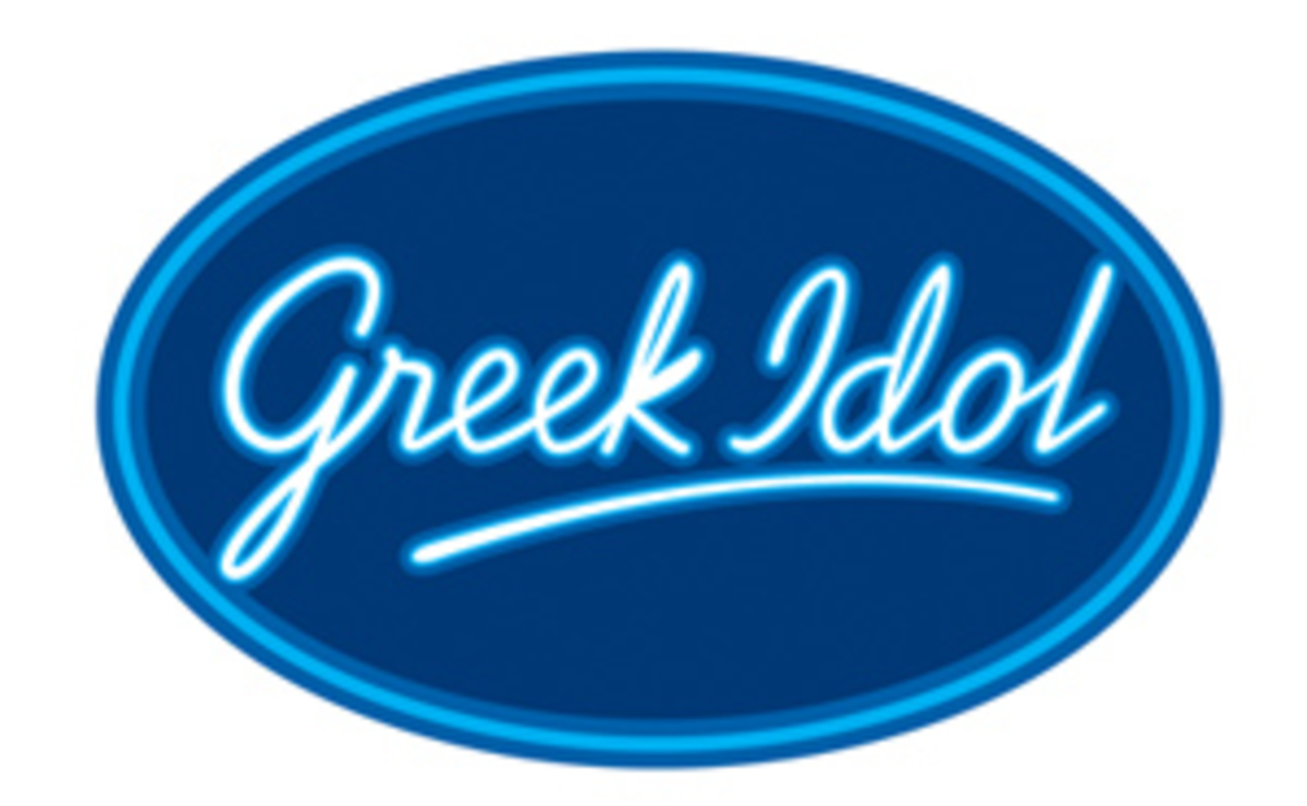 Έκλεισε η κριτική επιτροπή του Greek Idol