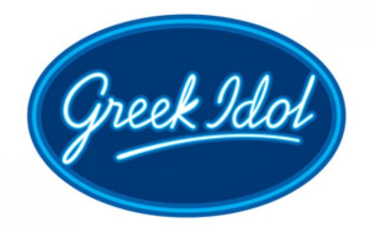 Το «Greek Idol» της Κορομηλά κινδυνεύει να μείνει χωρίς… Greek τηλεθεατές!