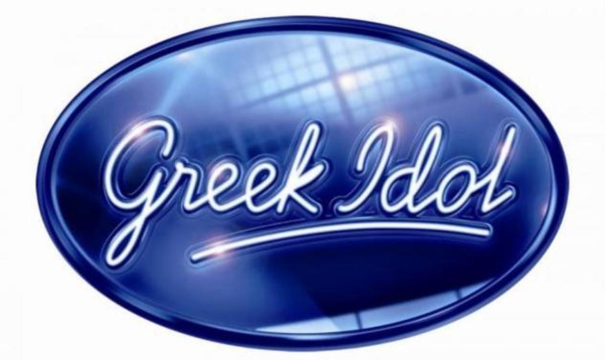 ΑΠΟΚΛΕΙΣΤΙΚΟ Τι γίνεται με το «Greek Idol»