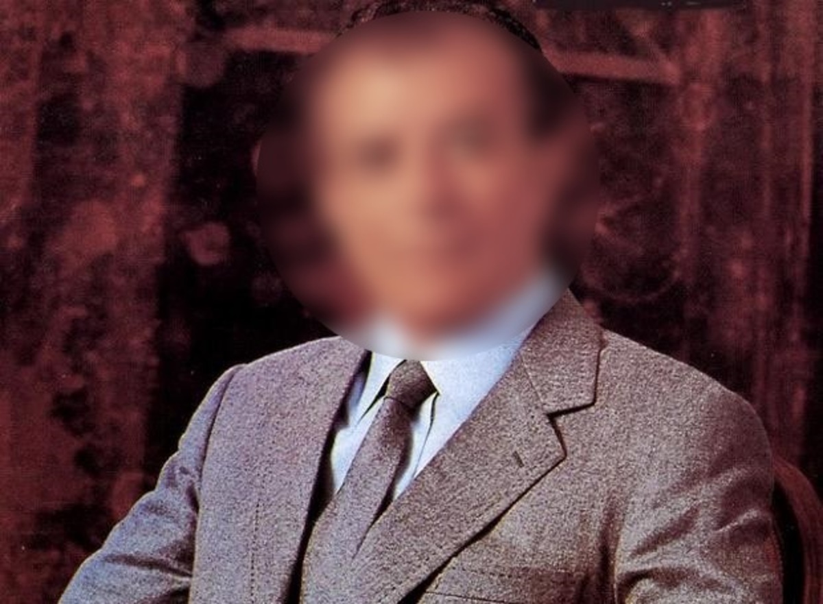 Πόλεμος στην οικογένεια πασίγνωστου Έλληνα τραγουδιστή – Στα άκρα τα δυο αδέλφια για τα τραγούδια του πατέρα τους