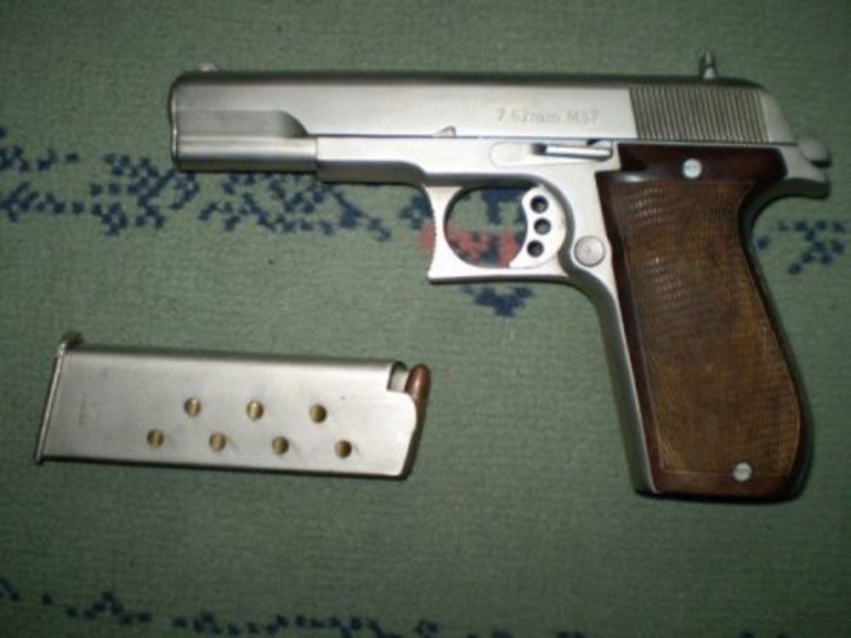 Είχαν ρημάξει την ανατολική Αττική!