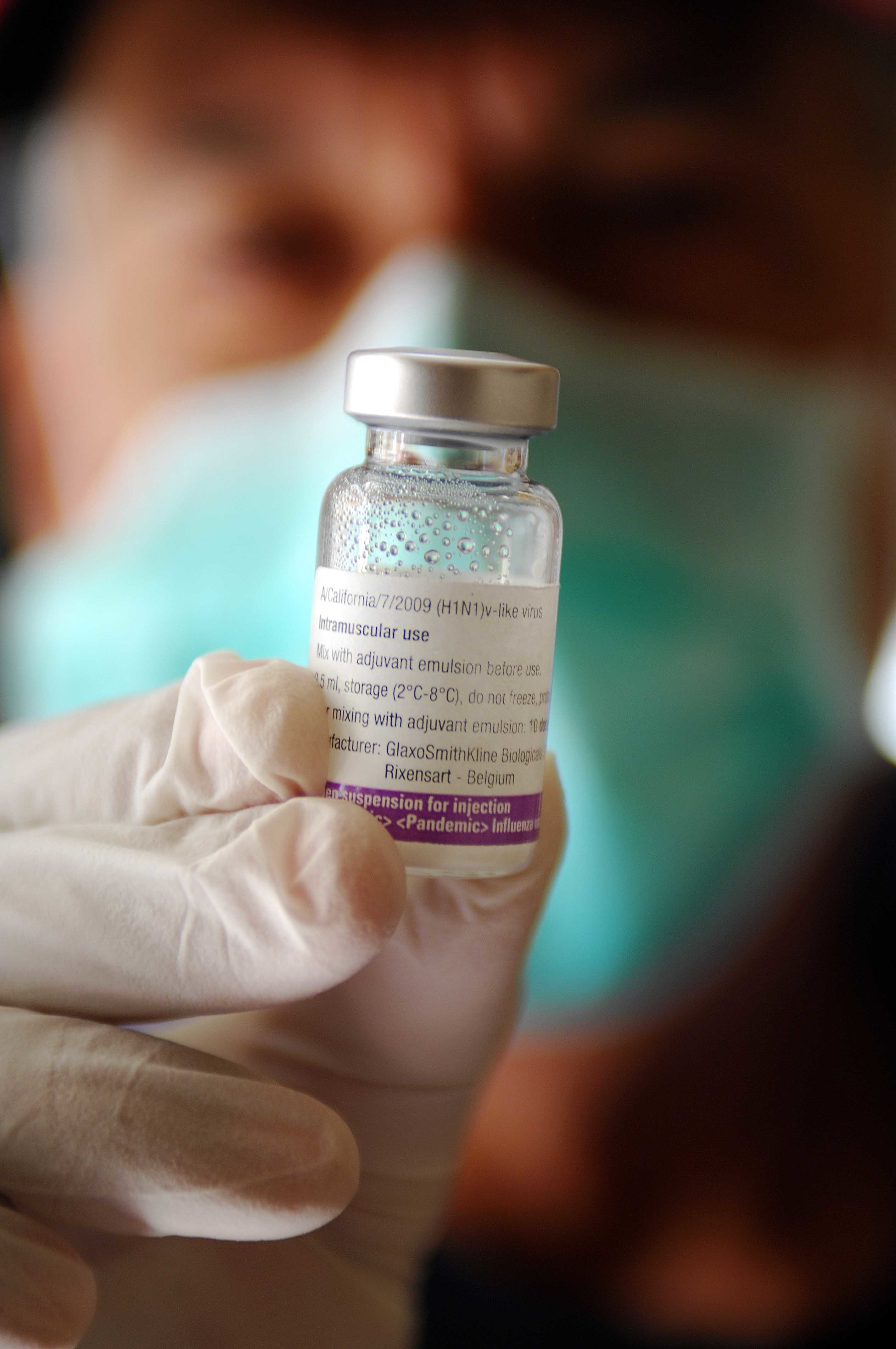 Η κοινή γρίπη ποιο θανατηφόρα από τον Η1Ν1