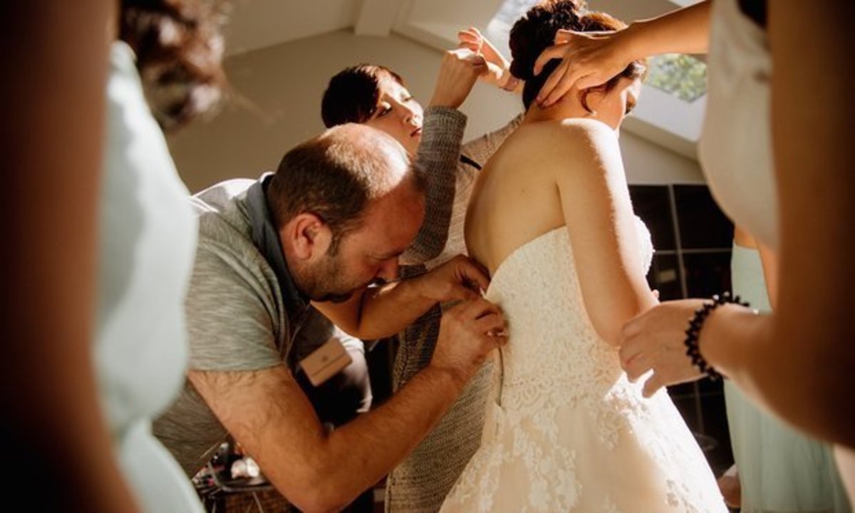 ΦΩΤΟΓΡΑΦΙΑ: Lindsay Coulter | lindsaycoulterphoto.com