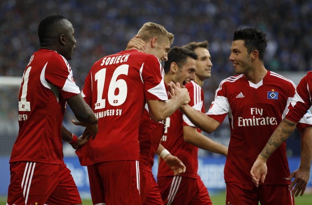 ΦΩΤΟ ΑΡΧΕΙΟΥ REUTERS.