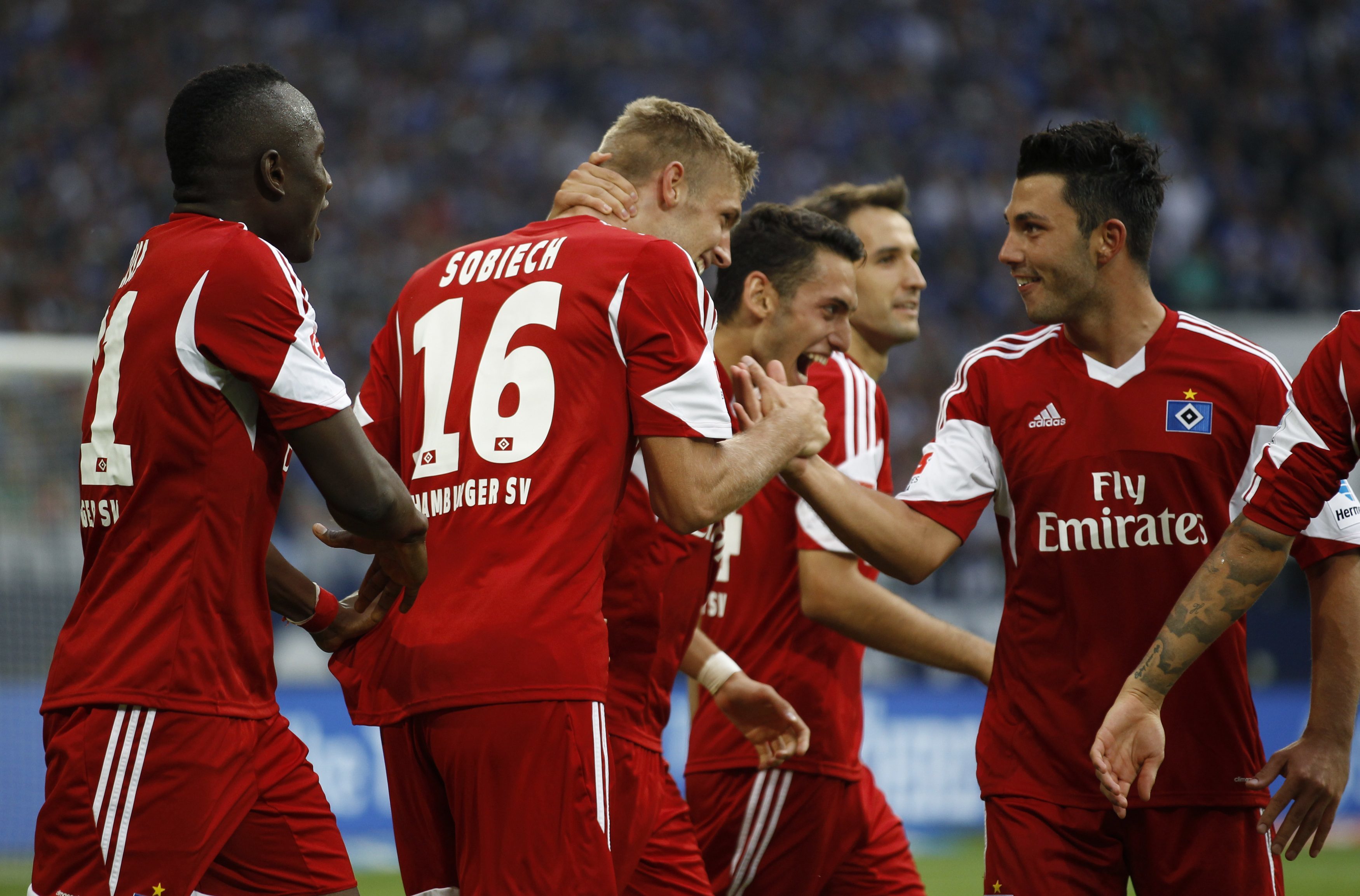 ΦΩΤΟ ΑΡΧΕΙΟΥ REUTERS.