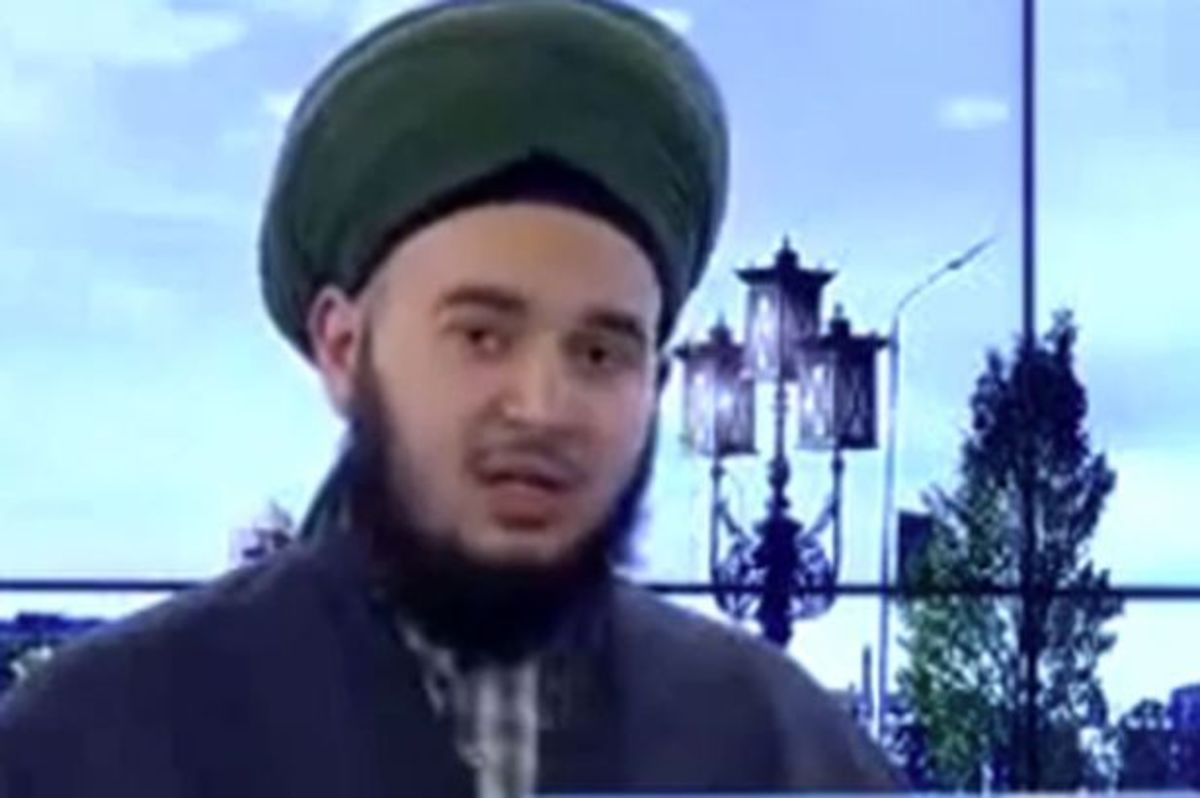 “Άντρες μην αυνανίζεστε, θα μείνουν έγκυος τα χέρια σας”!