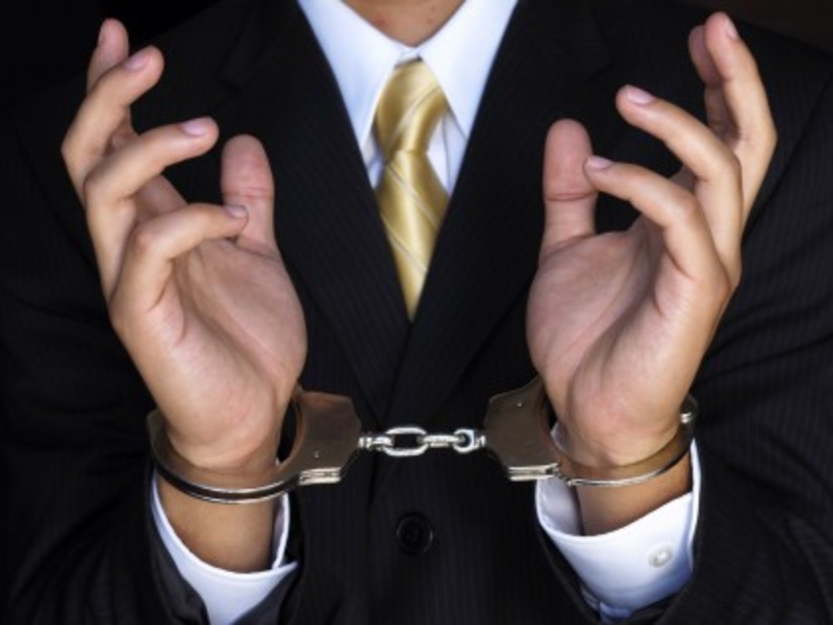 Συνελήφθη 54χρονος στον Άλιμο για φοροδιαφυγή και μη καταβολή εργοδοτικών εισφορών