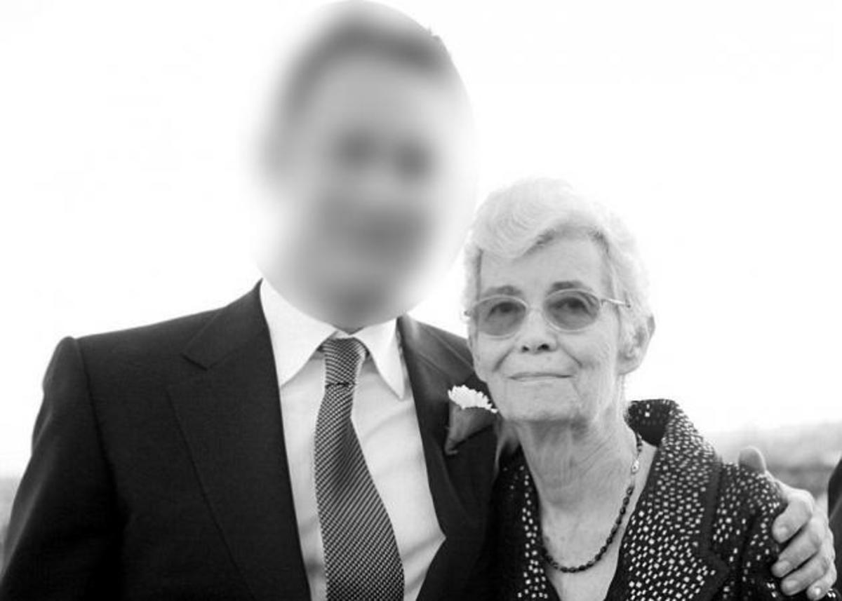 Χολιγουντιανός σταρ ήρθε για διακοπές στην Ελλάδα, μετά το θάνατο της μητέρας του!