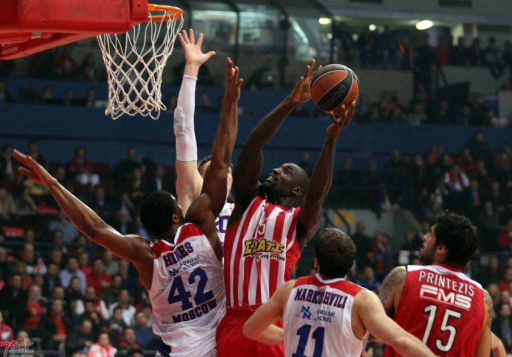 ΦΩΤΟ NEWSPORTS