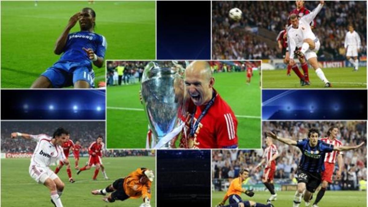 ΦΩΤΟ GAZZETTA.GR