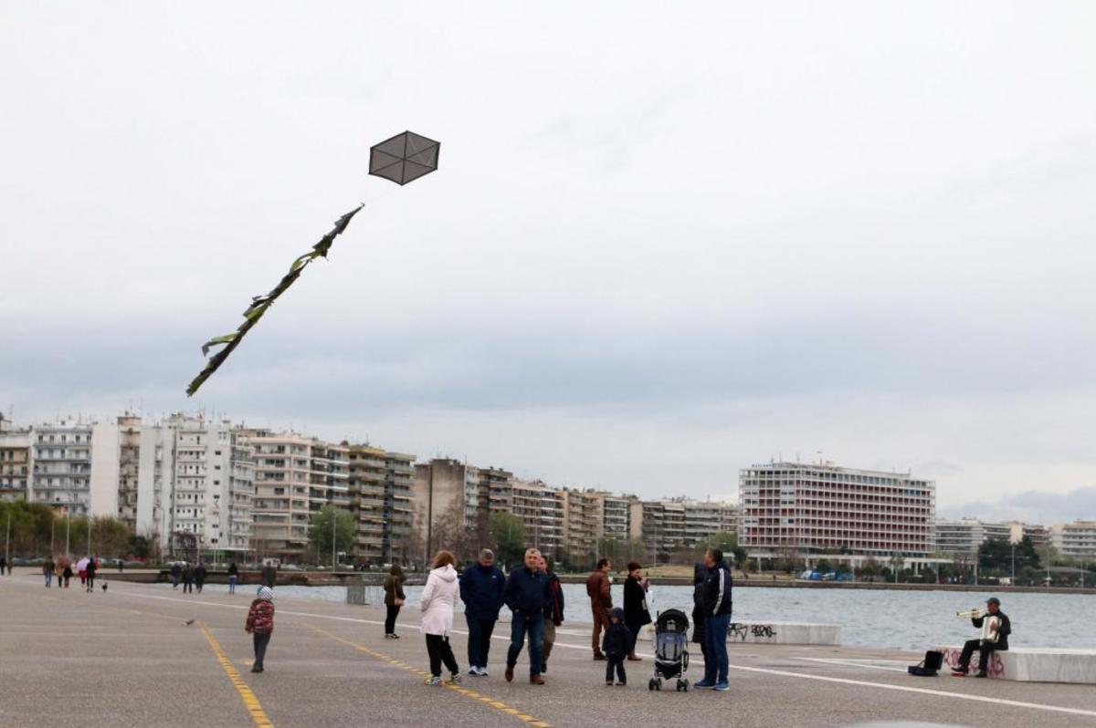 ΦΩΤΟ ΑΡΧΕΙΟΥ EUROKINISSI