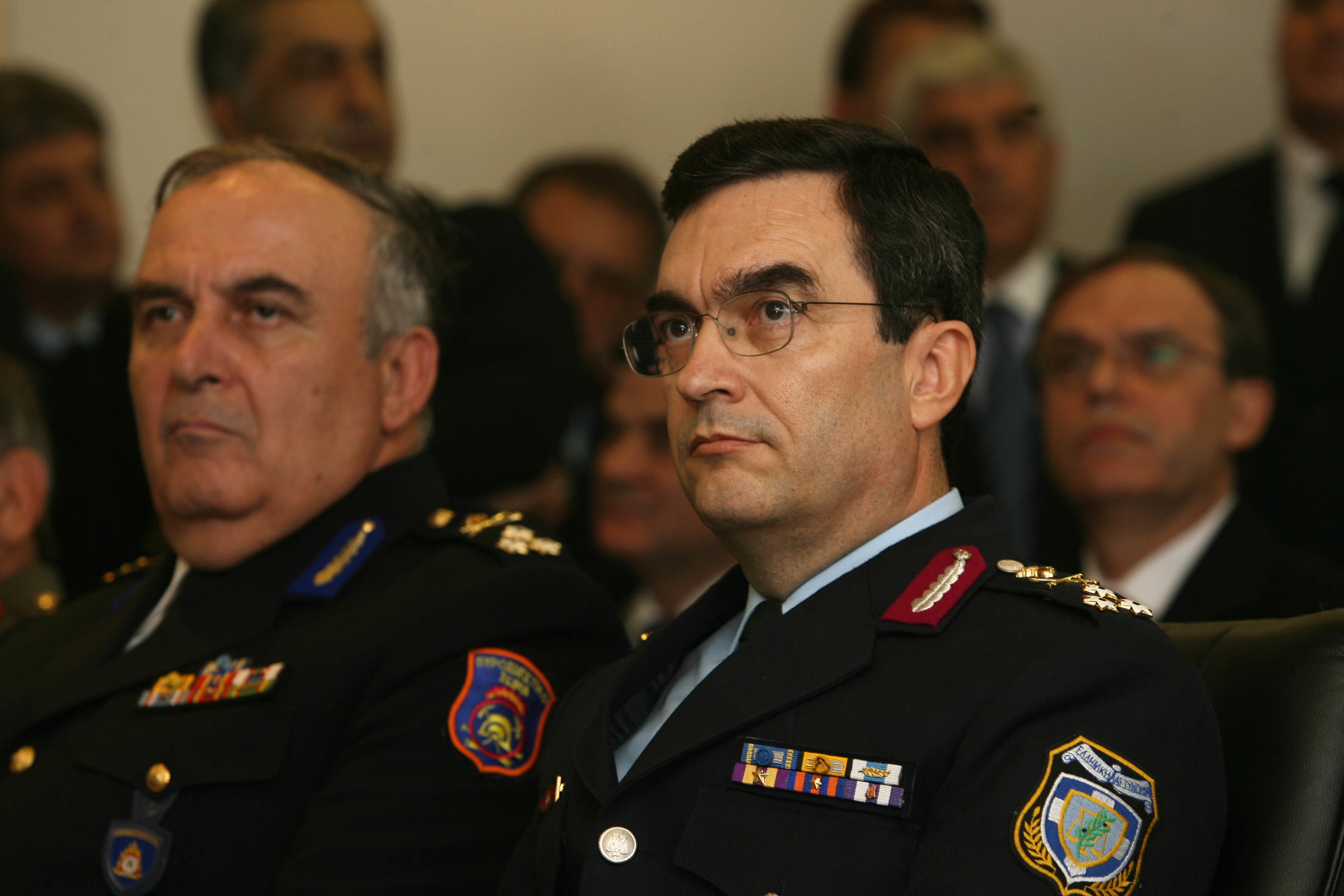 (ΦΩΤΟ ΑΡΧΕΙΟΥ EUROKINISSI)