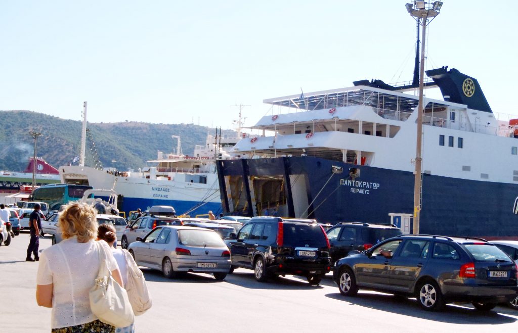 (ΦΩΤΟΓΡΑΦΙΑ ΑΡΧΕΙΟΥ)