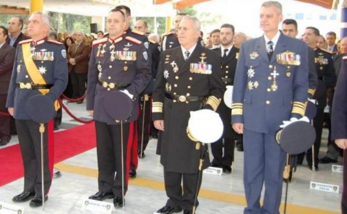 Εκλογές: Ποιοι χαίρονται και ποιοι όχι στο Πεντάγωνο