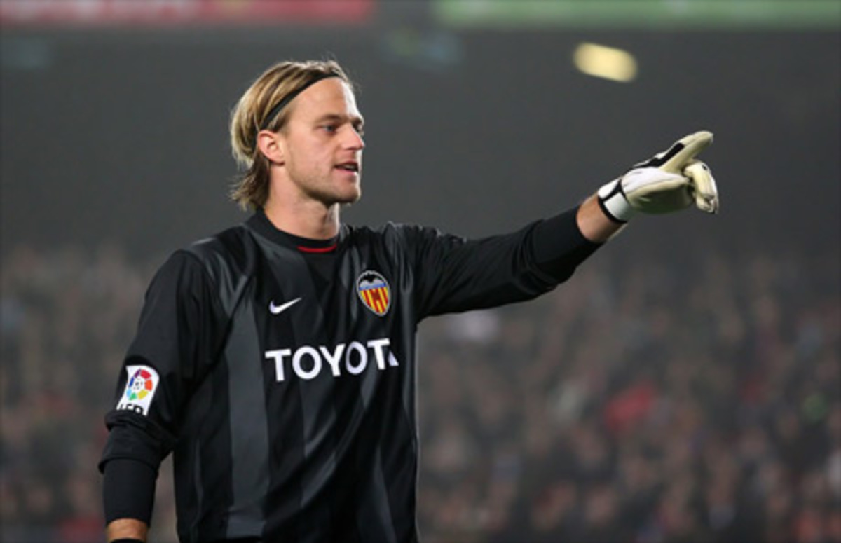 “Καμία συζήτηση ΑΕΚ και Χίλντεμπραντ, ο Τίμο δεν θέλει να έρθει στην Ελλάδα”