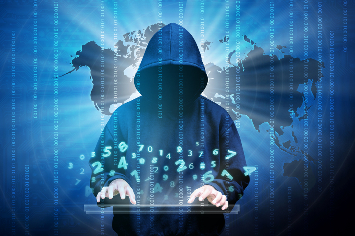 Μεγάλη επιτυχία της Δίωξης Ηλεκτρονικού Εγκλήματος – Στη φάκα 7 “χάκερς” της ομάδας Greek Electronic Army