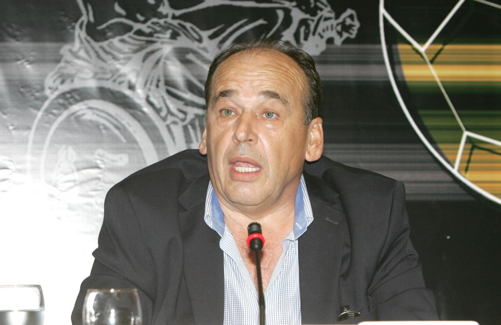 ΦΩΤΟ NEWSPORTS.