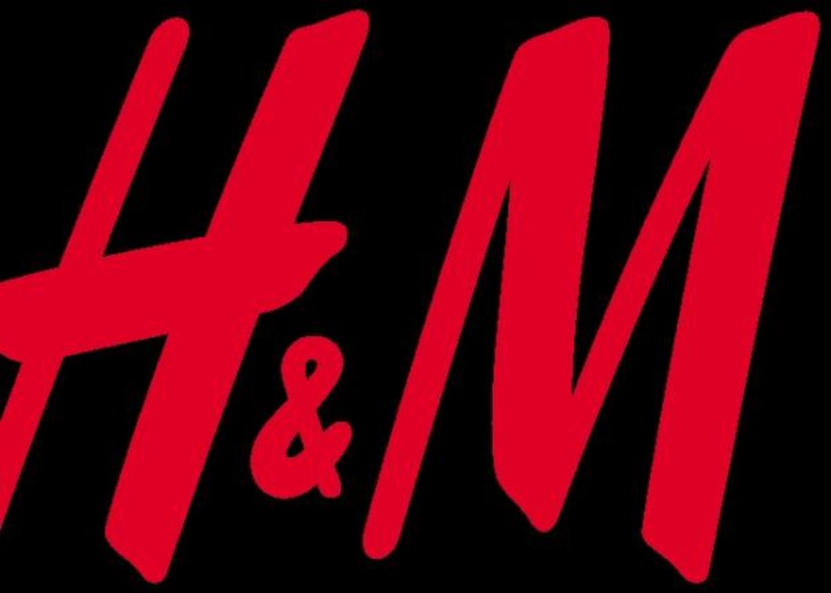 Η WWF και η H&M αναπτύσσουν μια νέα πρωτοποριακή στρατηγική για το νερό
