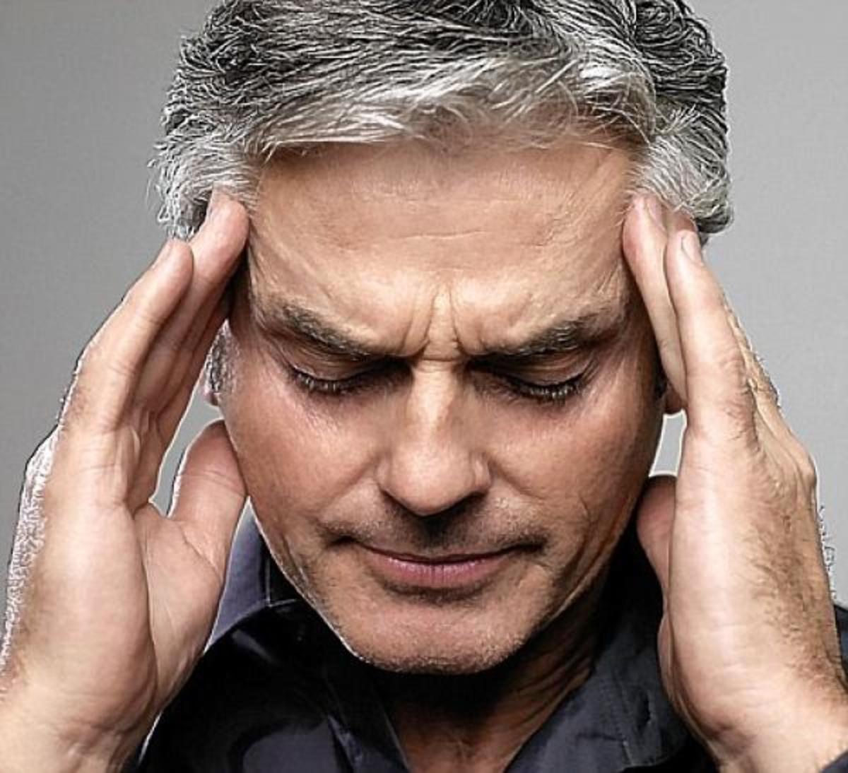 Η “λουίζα” καταπολεμά την ημικρανία