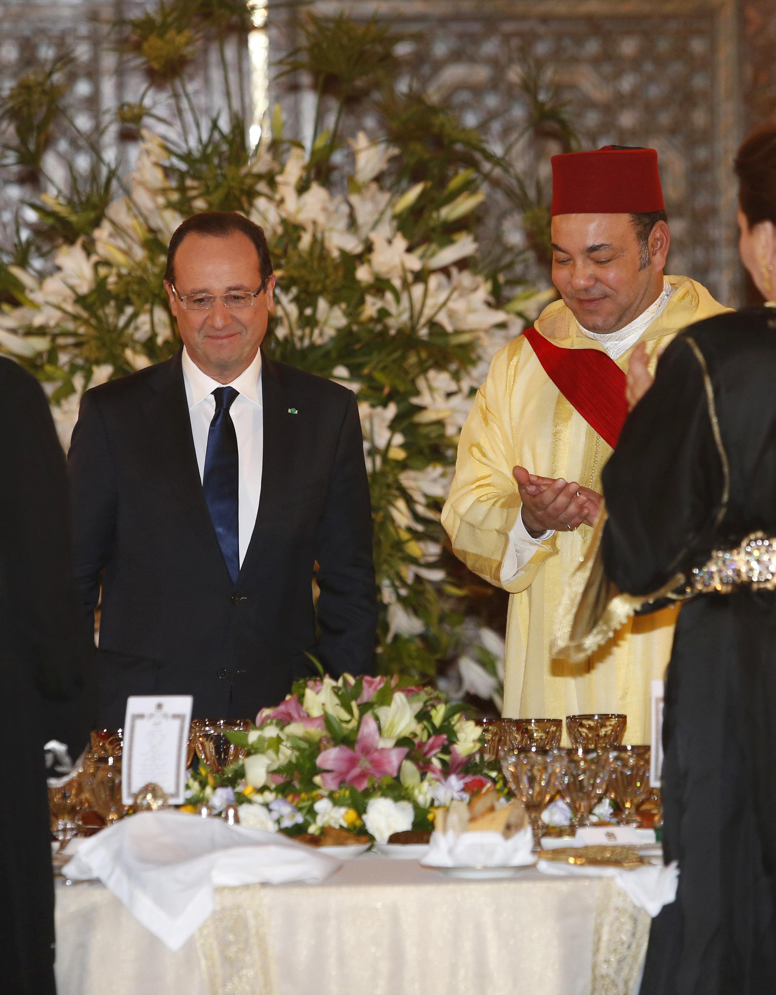 ΚΑΖΑΜΠΛΑΝΚΑ