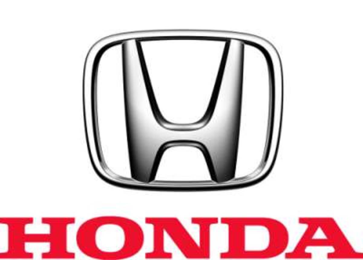 Ανάκληση αυτοκινήτων Honda – Πιθανό πρόβλημα σε διακόπτη