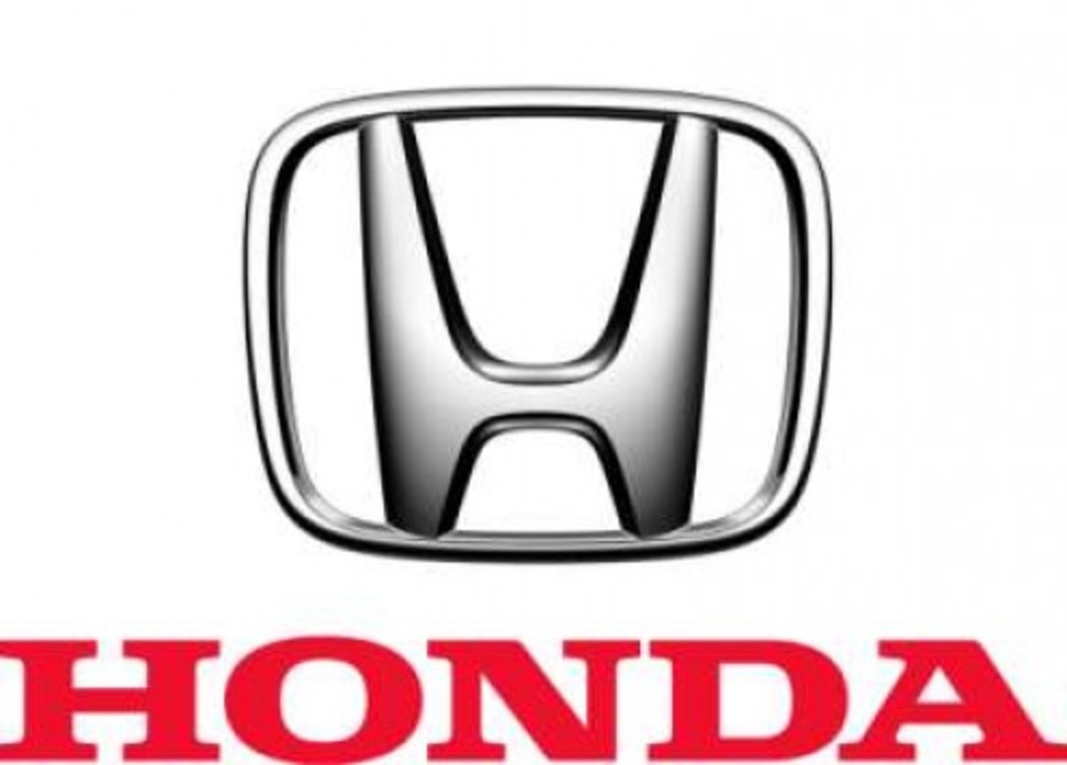 Η HONDA ανακαλεί 780.000 οχήματα για προβλήματα στους αερόσακους