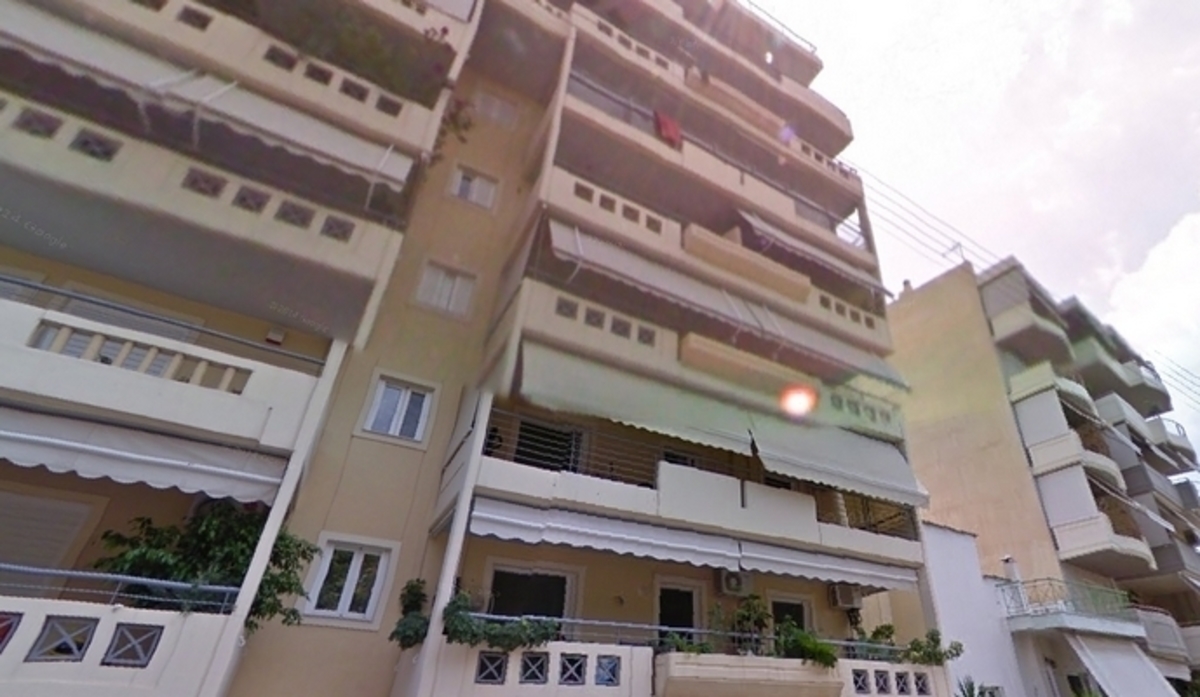 ΦΩΤΟΓΡΑΦΙΑ GOOGLE MAPS