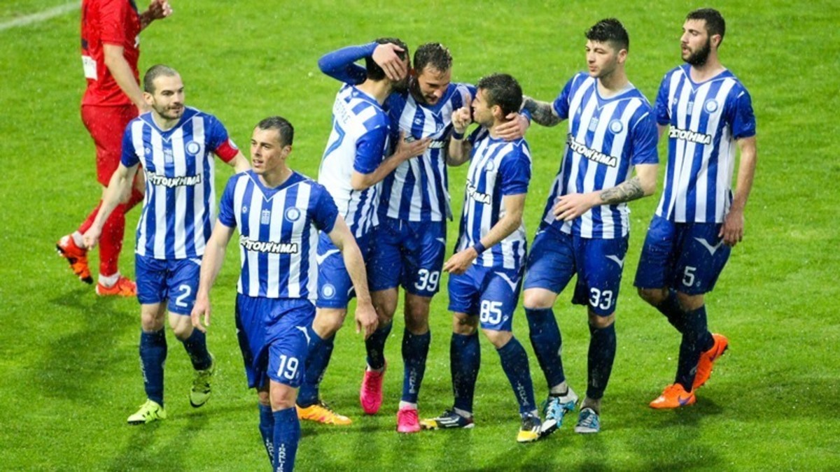 ΦΩΤΟ ΑΠΕ