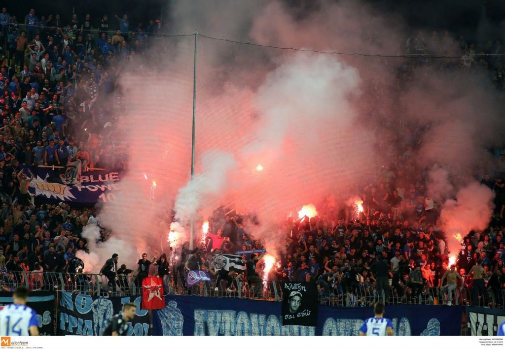 ΦΩΤΟ Eurokinissi