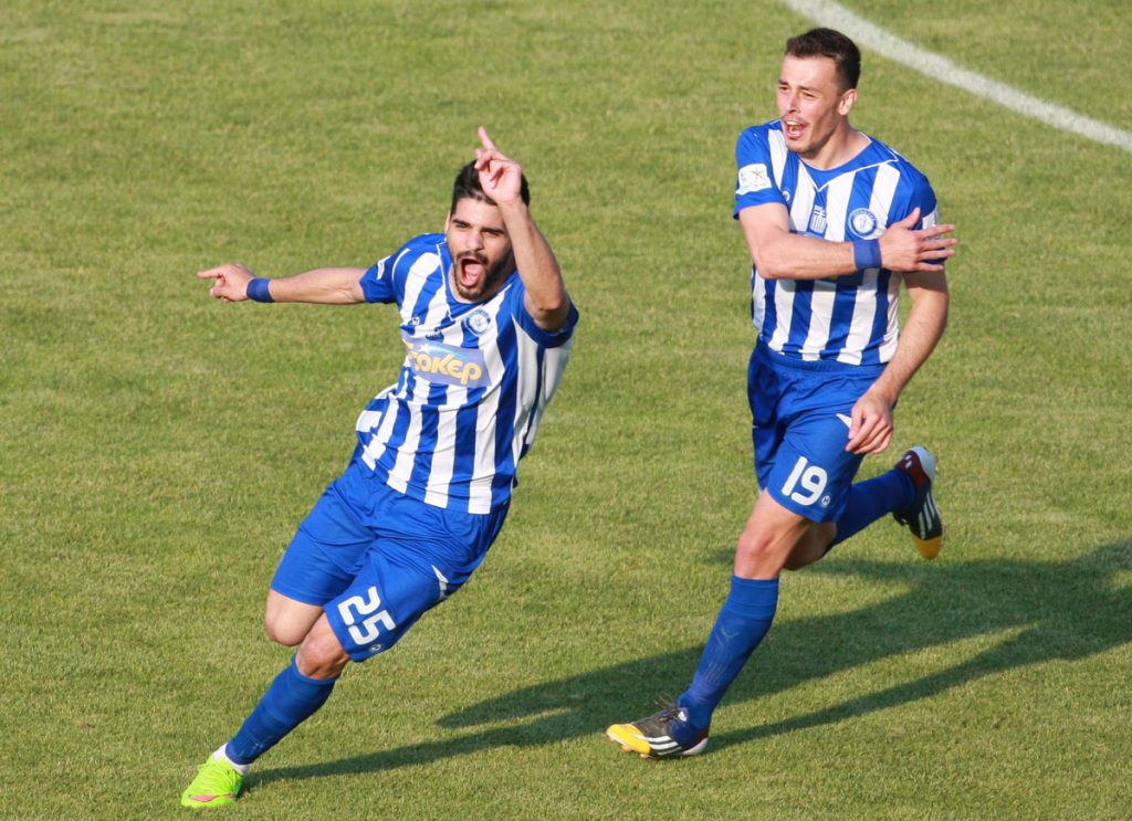 ΦΩΤΟ Eurokinissi