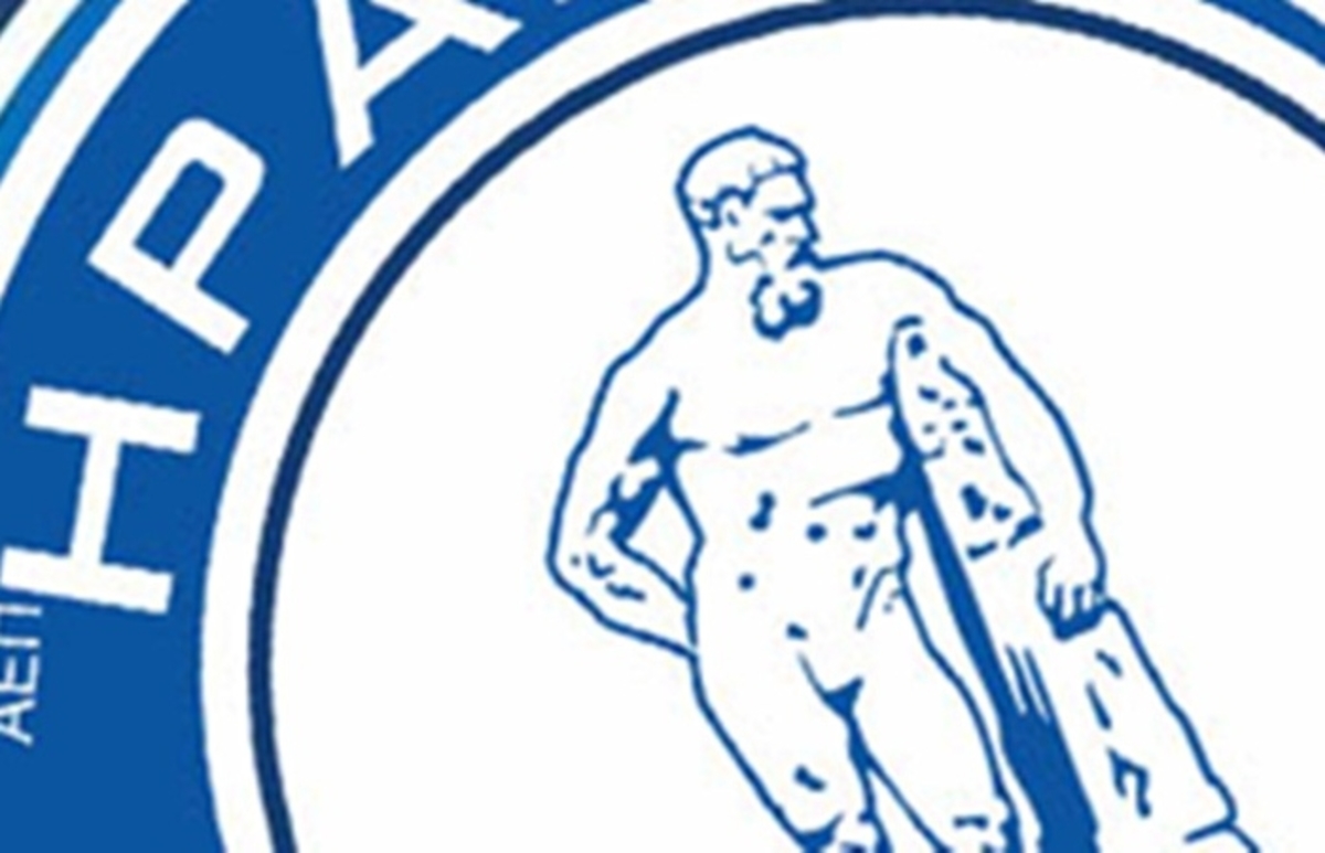 ΦΩΤΟ ΑΠΕ